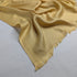 Viscose Self Jacquard - Skin